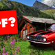 Illustration for article titled Wait, They Built Camaros In Switzerland?